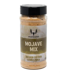 Mojave Mix Seasoning Blend