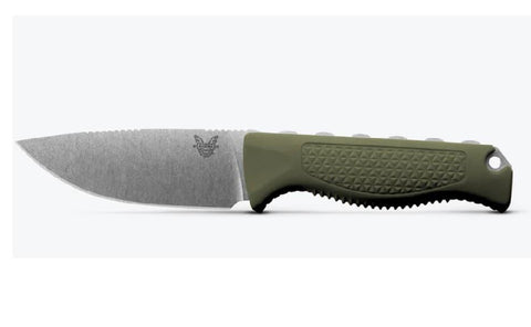 Benchmade Steep Country