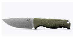 Benchmade Steep Country
