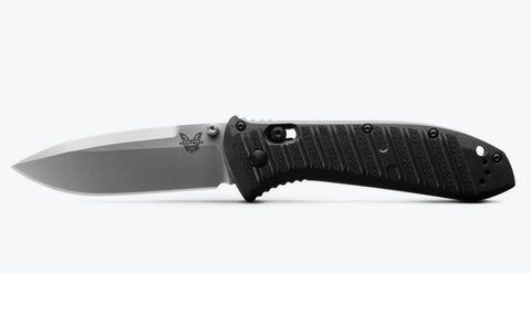 Benchmade Presidio II CF-Elite