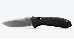 Benchmade Presidio II CF-Elite