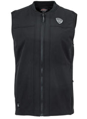 Women's Strato Heated Vest