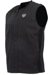 Men's Strato Heated Vest
