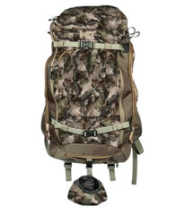 Archers Hunting Backpack