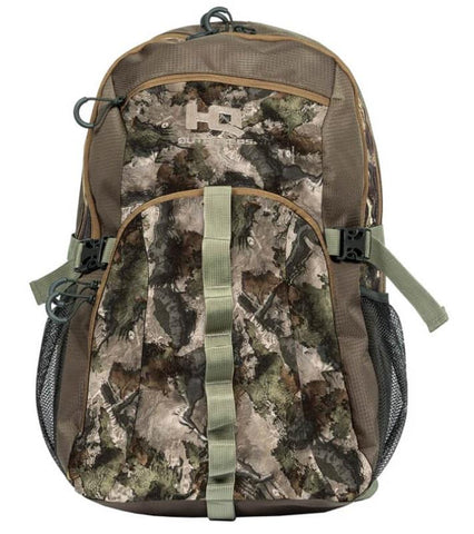 24L Day Pack Hunting Backpack