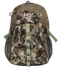 24L Day Pack Hunting Backpack