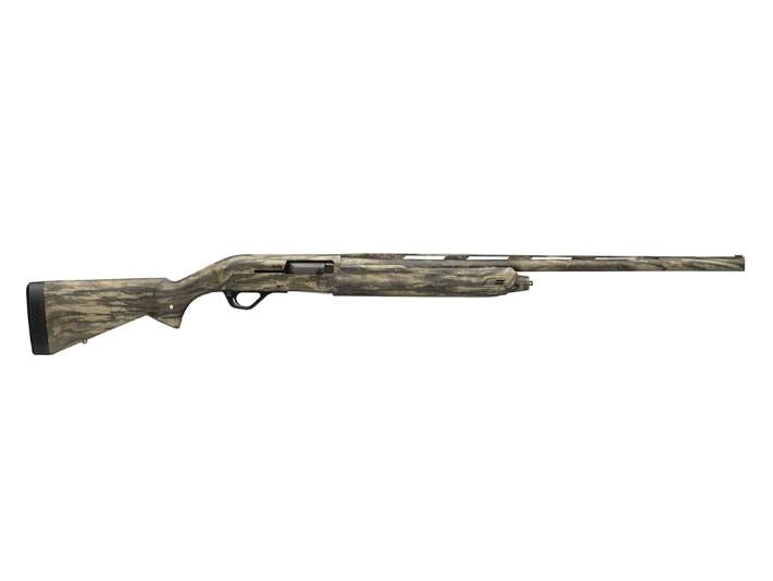 SX4 Waterfowl 12GA Shotgun