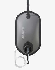 LifeStraw Peak Series Gravity Filter System - 8L