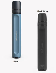 LifeStraw Peak Series Straw