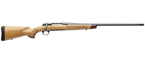 X-Bolt 2 Medallion Maple, 30-06 SPRG 10" 22"BBL