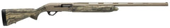 SX4 Hybrid Hunter 12GA Realtree Legacy 3 1/2" 28"BBL