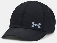 UA Velociti Low