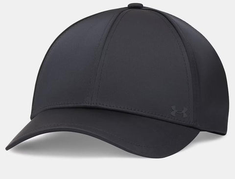 UA Essential Low Satin