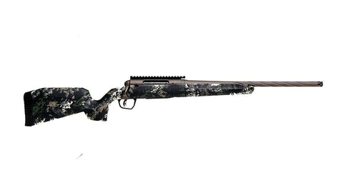Savage Axis 2 Pro Forest SP 30-06 SPRG 20" BBL