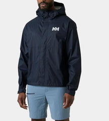 Men's Jacket Loke