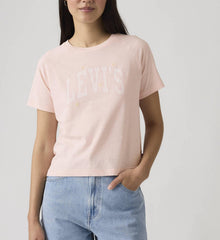 Women's Short Sleeve Graphic Game Day Tee
