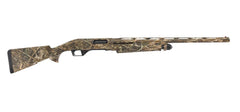 Nova 3 Max-7 Shotgun
