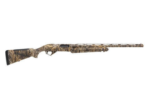 Super Nova Max-7 Shotgun