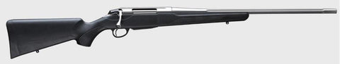 Tikka T3x Superlite 30-06 sprg 23.4" BBL