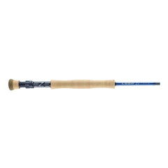 ZX Series Single-Hand Rod - 9' 7WT