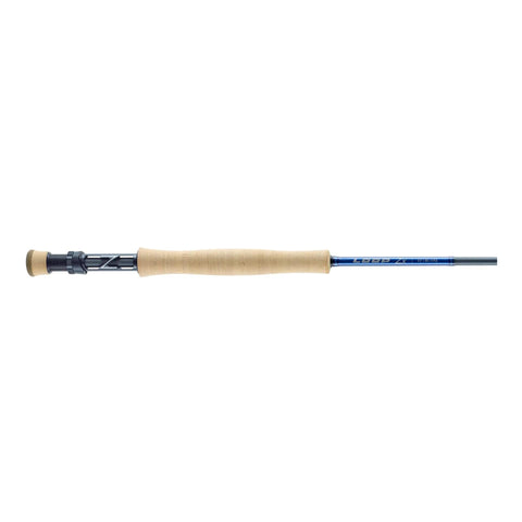 ZX Series Single-Hand Rod - 9'3" 6WT