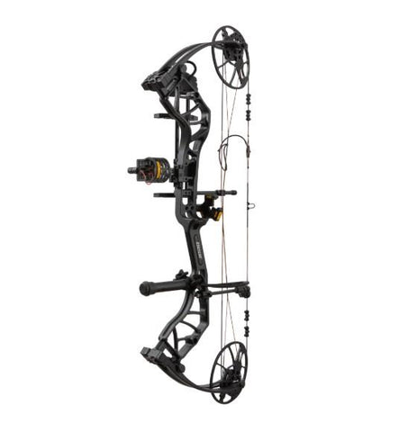 Legit Maxx RTH Compound Bow
