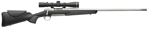 Xbolt-2 Hunter Composite Stainless 300wsm 23" BBL