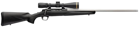 X-bolt 2 Composite Special LR 7MMRM 26" BBL