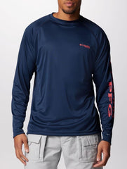 Mem's Long Sleeve Terminal Tactical