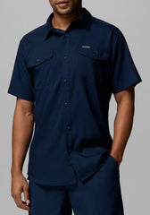 Men's Shoer Sleeve Utilizer ll
