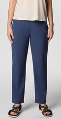Women's All Seasons Pant