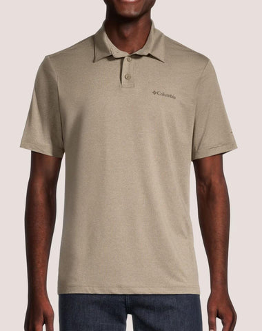 Men's Polo Parsons Point