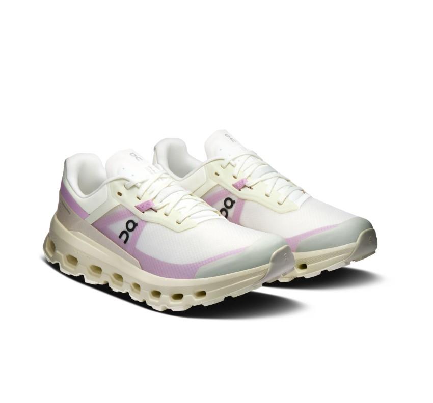 Cloudvista 2 Trail Running Shoes -  Women&
