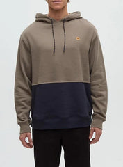 Men's Hoodie Howson