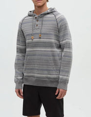 Men's Hoodie Woodrow