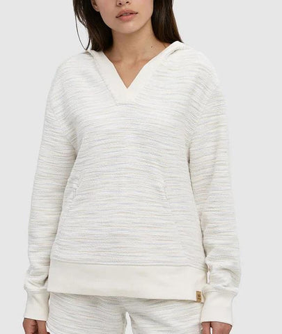 Women's Hoodie Shore