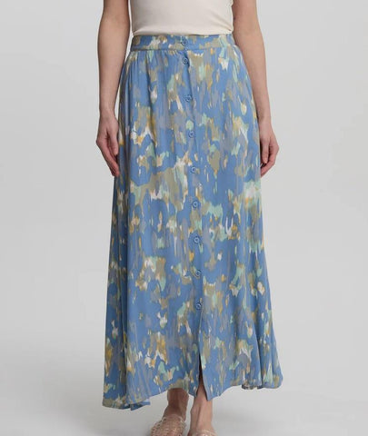 Women's Skirt Ashland