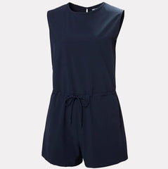 Women's Romper Thalia