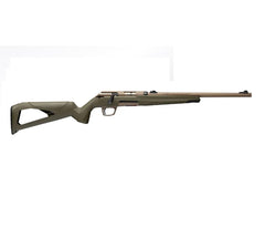 Xpert SR 22LR