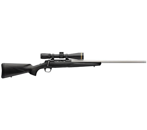 X-Bolt 2 Composite Special LR 300 WIN MAG 26" BBL SR
