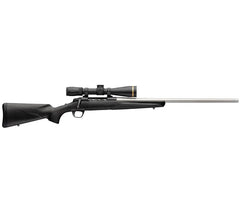 X-Bolt 2 Composite Special LR 300 WIN MAG 26" BBL SR
