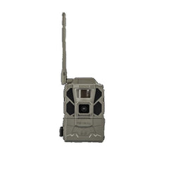 Cellular Trail Camera X 3.0