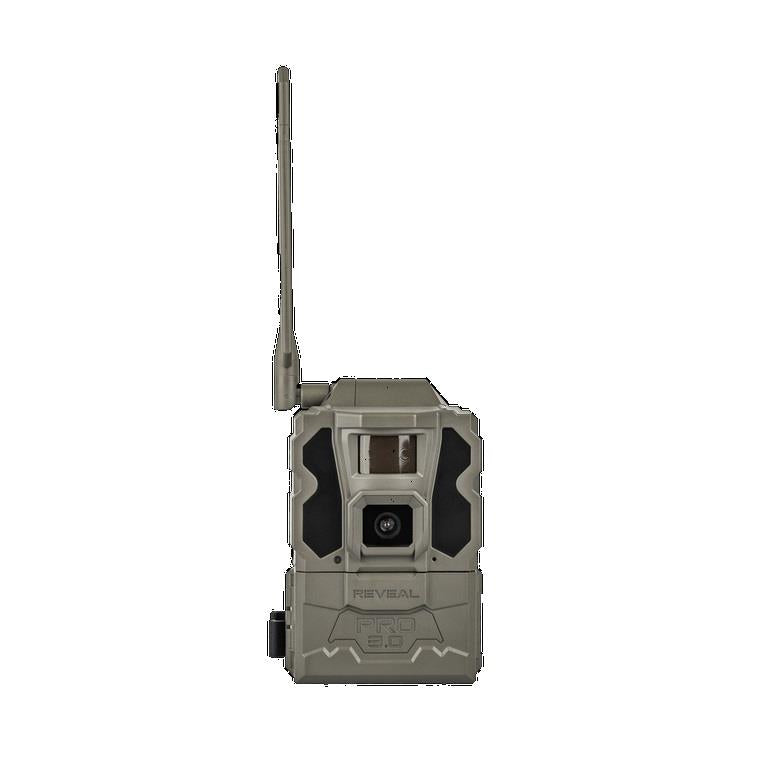Cellular Trail Camera Pro 3.0