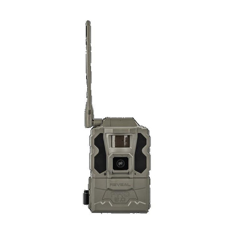 Cellular Trail Camera Pro 3.0