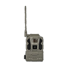 Cellular Trail Camera Pro 3.0