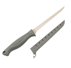 7" Fillet Knife Lawaia