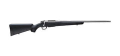 T3X Superlite 7mm PRC