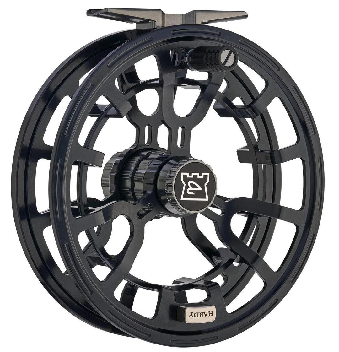 Averon 7000