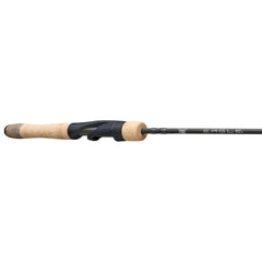Eagle Spinning Rod - 5'6"