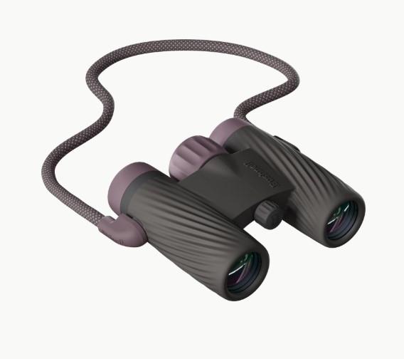 A1 Compact Binoculars